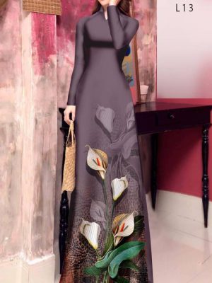 1626668123 203 vai ao dai mau moi vua ra (5)